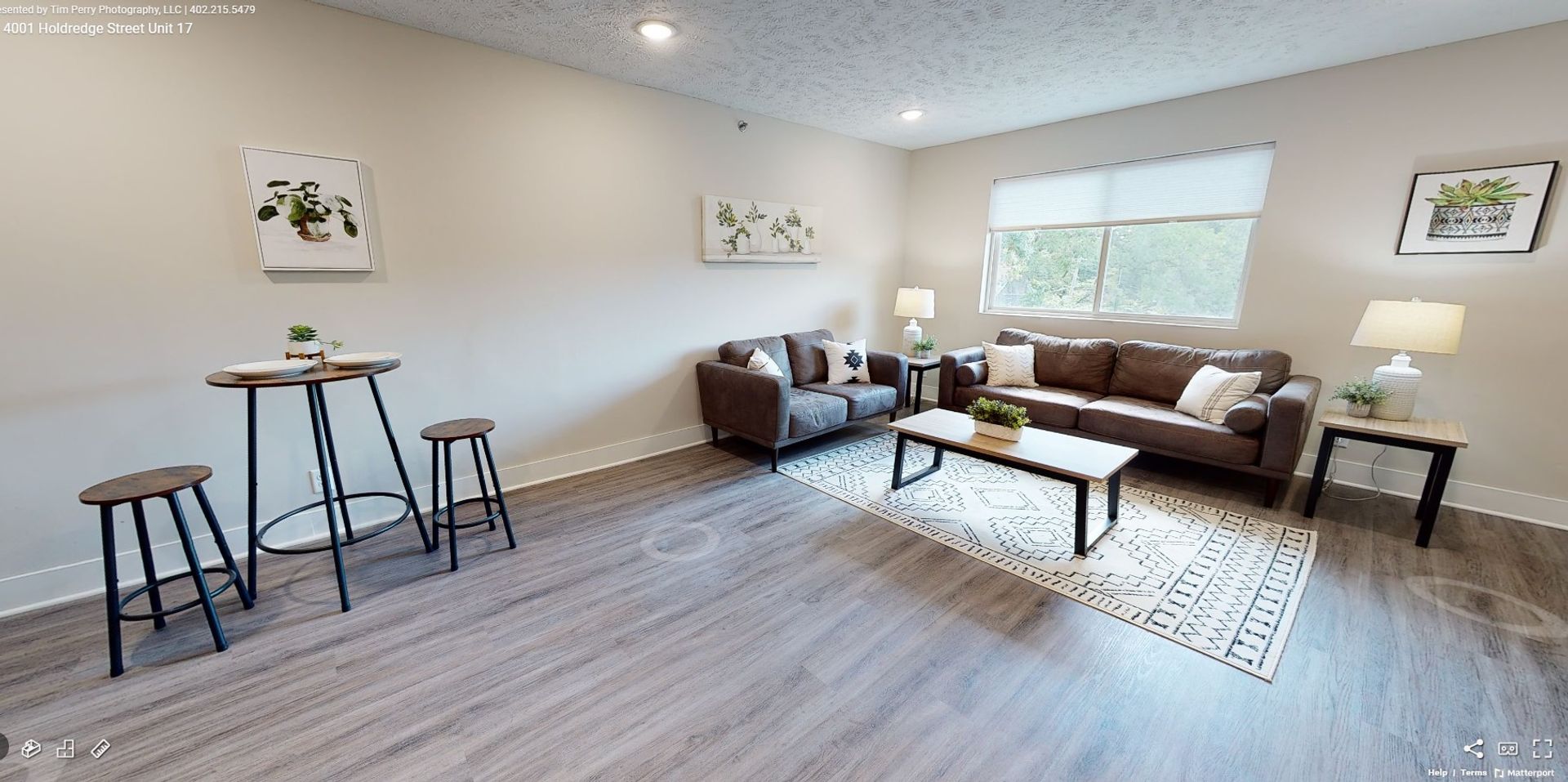 DreamVesting Loop, LLC (4001 Holdrege Street) 8 of 12