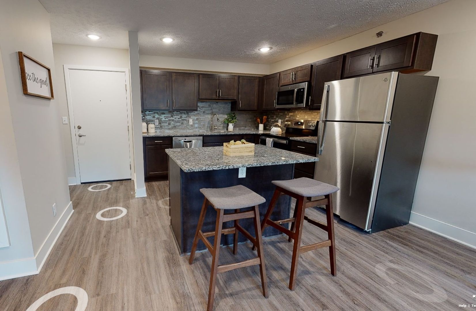 DreamVesting Loop, LLC (4001 Holdrege Street) 5 of 12