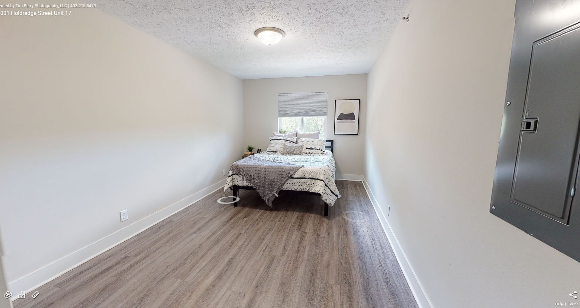 DreamVesting Loop, LLC (4001 Holdrege Street) 10 of 12