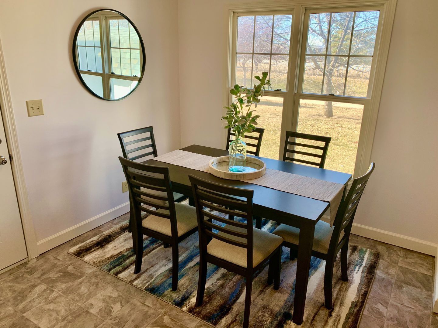 Lincoln Townhome: 1802 N 23rd St