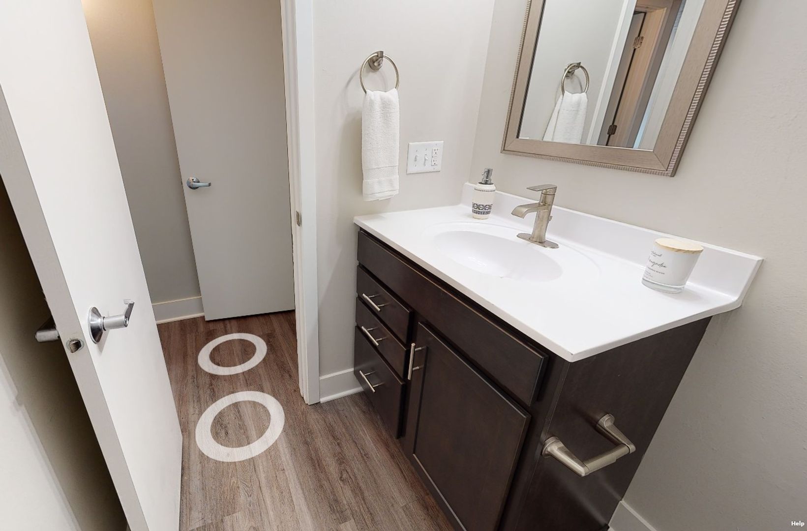 DreamVesting Loop, LLC (4001 Holdrege Street) 12 of 12