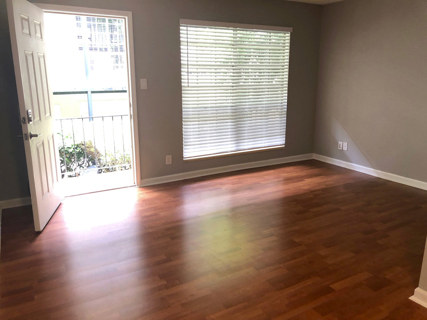 Birmingham Apartment: 1033 30th Street South