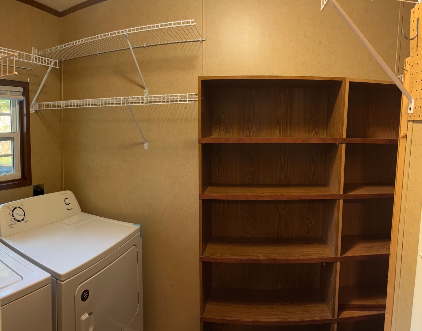 2 Bed 2 Bath Renovated Single Wide Trailer Near Lake Junaluska - $1200/Month 4 of 9