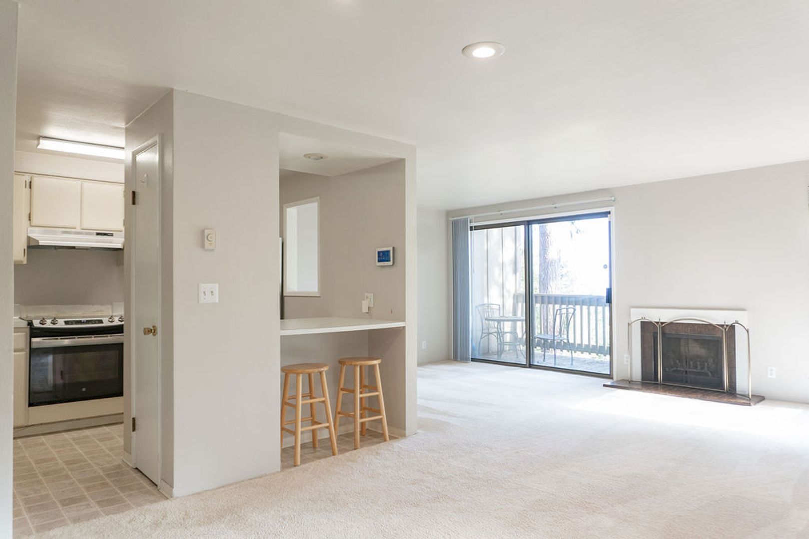 Eugene House: 431 Stonewood Dr