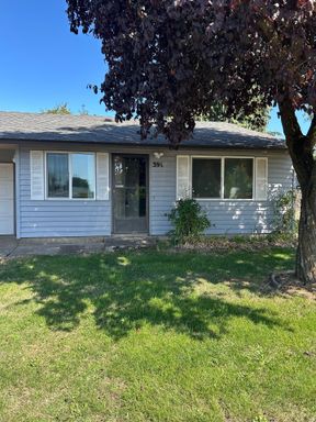 391 Anton Ct – photo 1