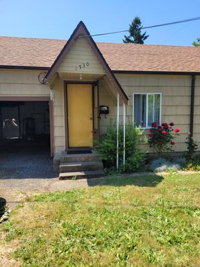 1BD, 1BA - located close to parks, restaurants and hospitals – photo 1