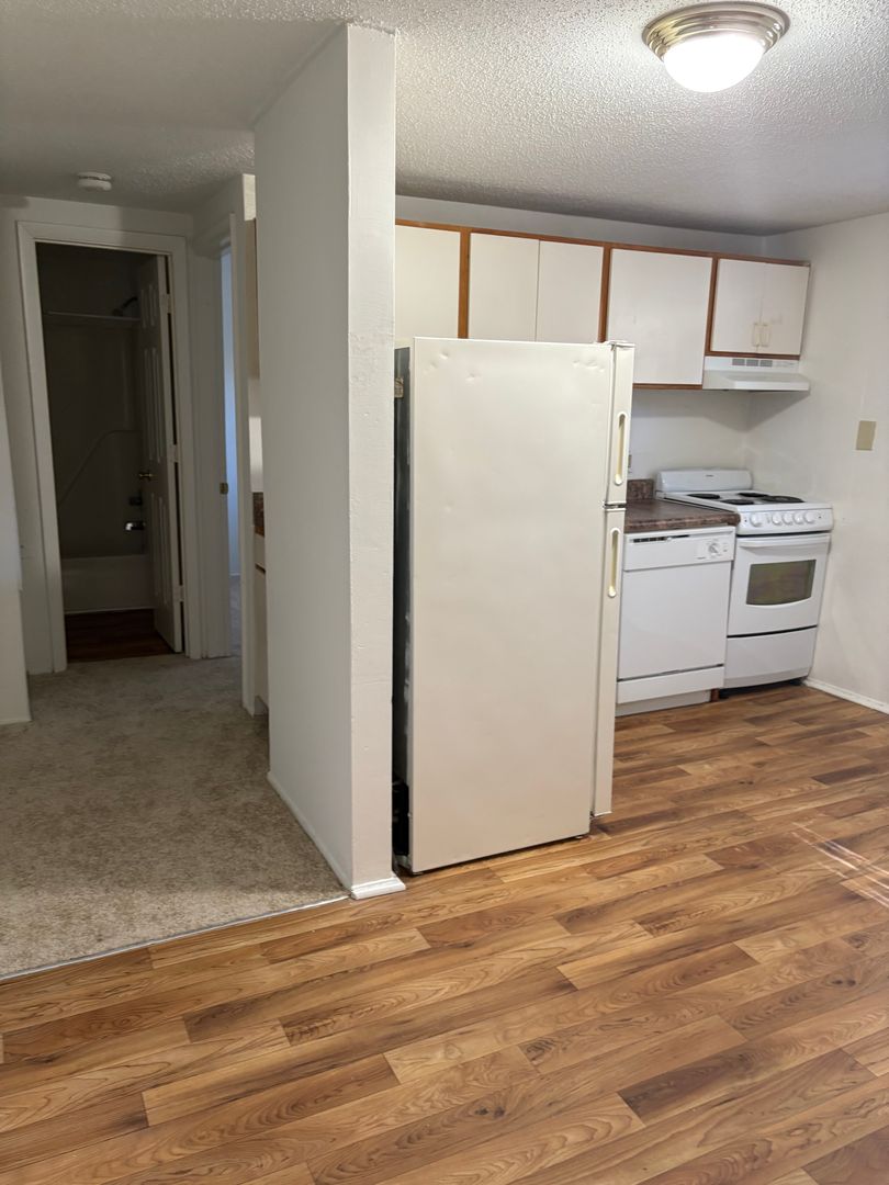 Virginia Beach Apartment: 464 Lisa Square