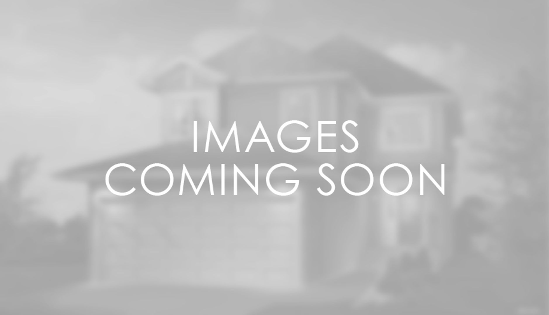 Indianapolis House: 5865 E 46th St