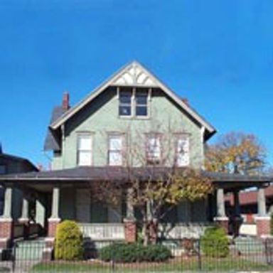 952 W THIRD STREET , Apt 5, WILLIAMSPORT, PA 17701