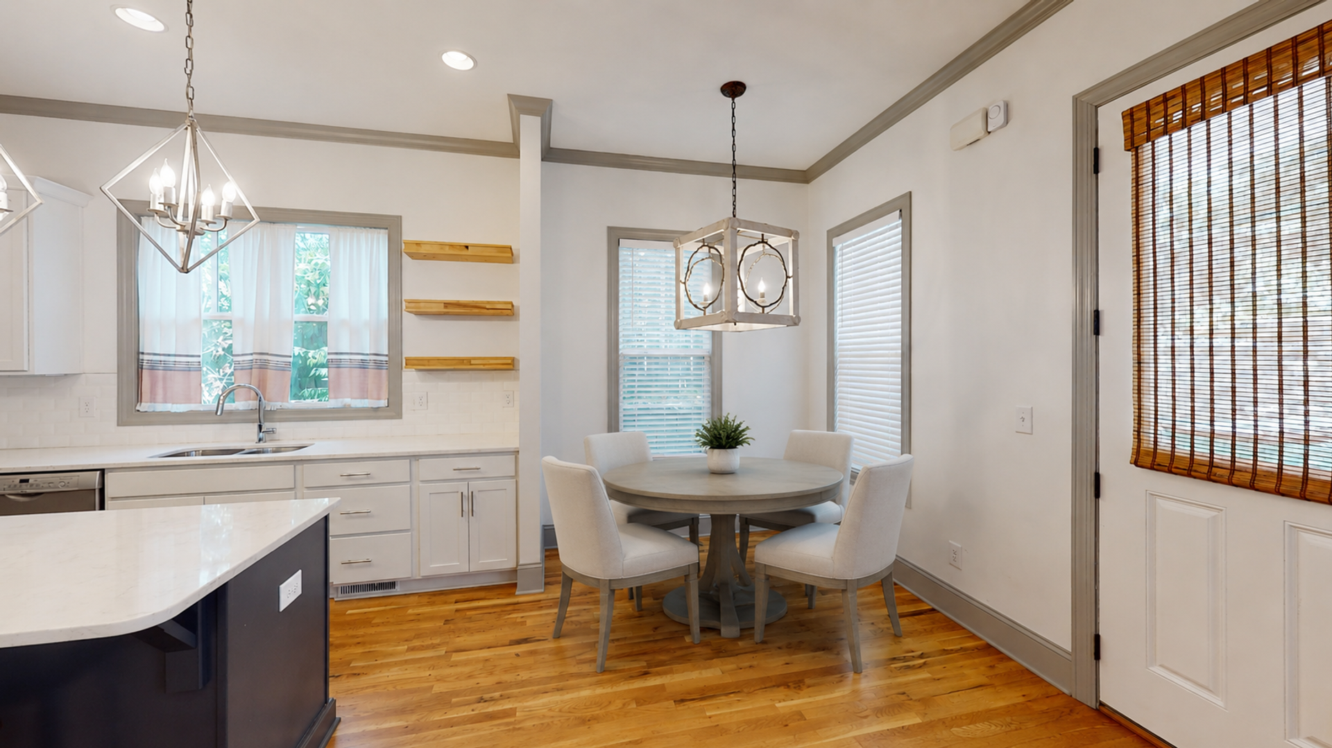 2234B Cruzen Street 4 of 12
