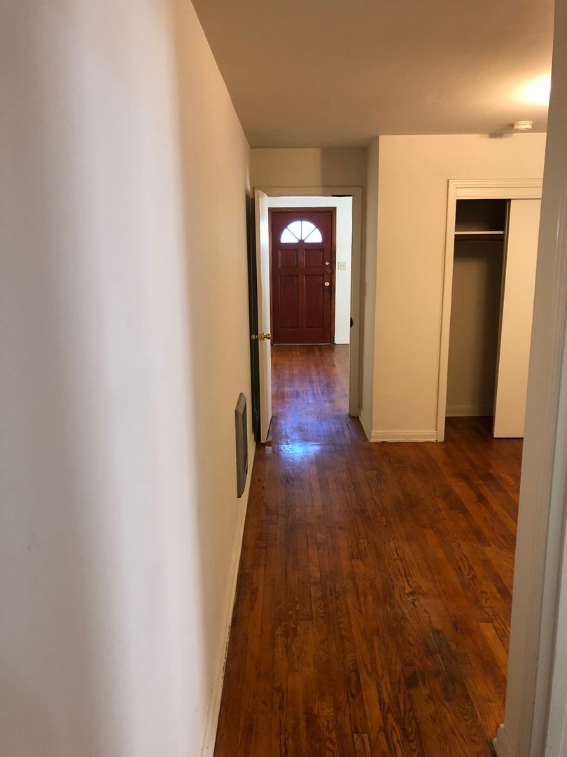 Nashville Apartment: 1902 Shelby Avenue