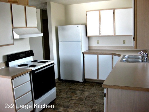 You'll love this apartment! See our video virtual tour today! – photo 1