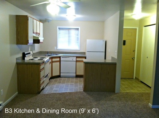 You'll Love Our Friendly Community! Make Us Your Next Home! – photo 1