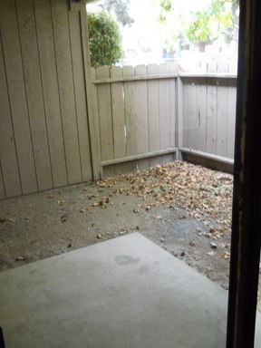 Clovis Apartment: 740 Villa Avenue