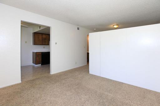 Beautiful Studio Apartment