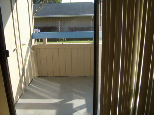 269 Reservation Road - 202