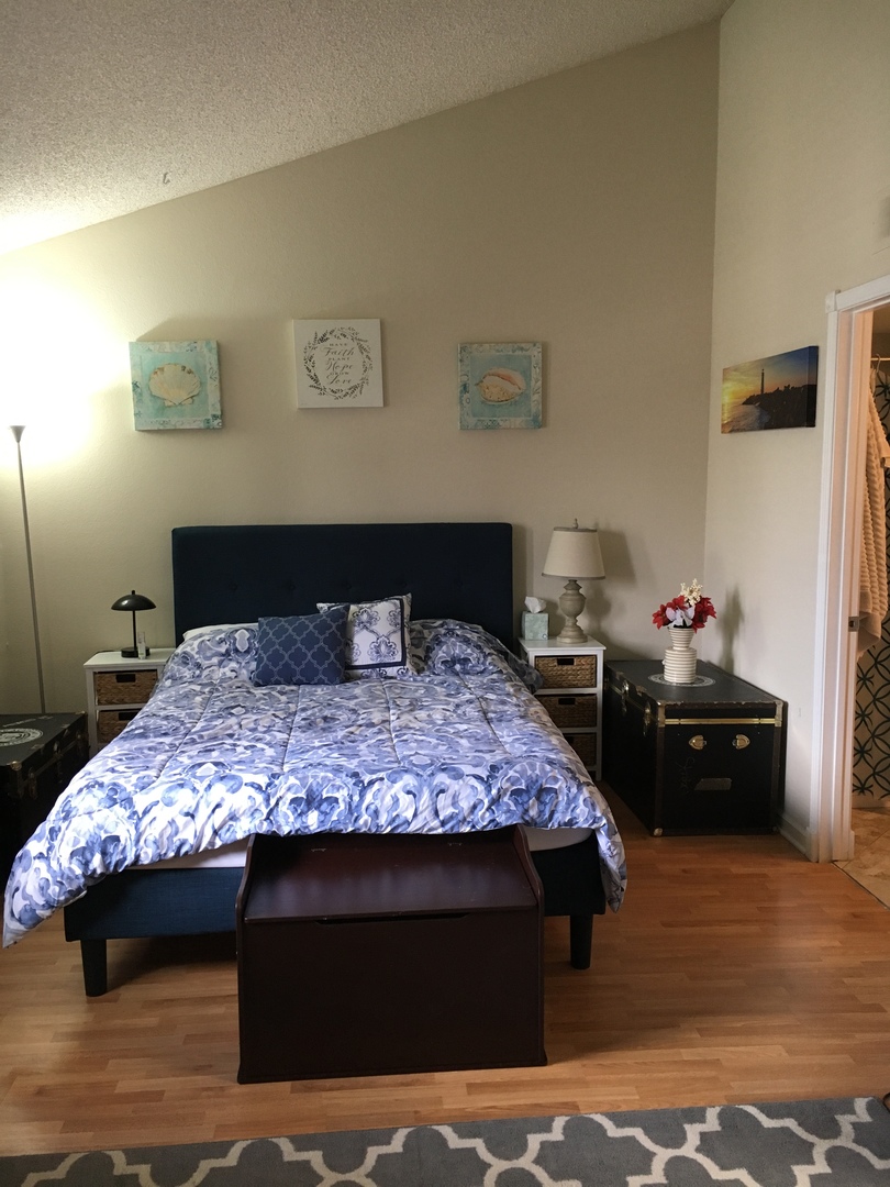 San Diego Townhome: 3380 Cherokee Ave