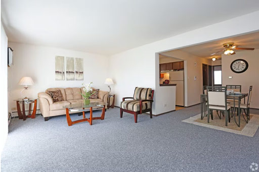 1616 Dolton - 1E