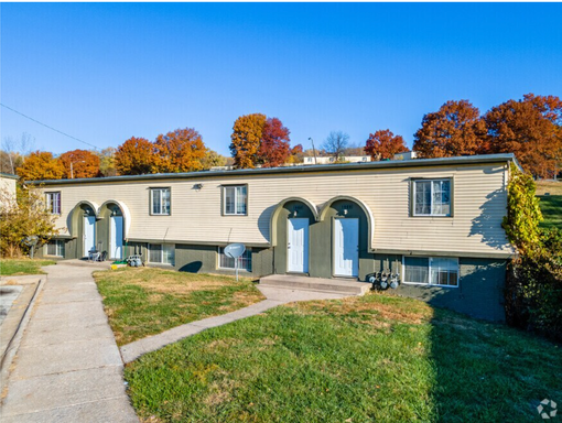 5831 E. 19th Terr – photo 1