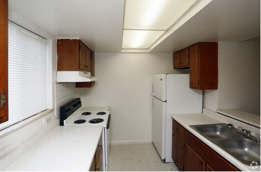 1220 E. Alto Rd # A-4 – photo 1