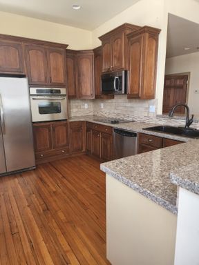 3/2 Penthouse – photo 1