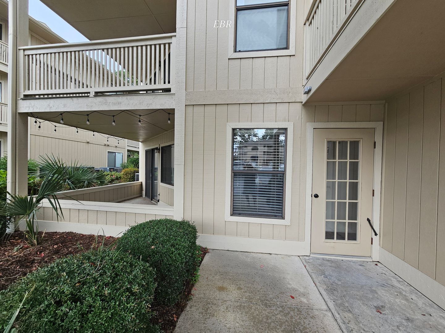 little river Apartment: 4222 Pinehurst Circle