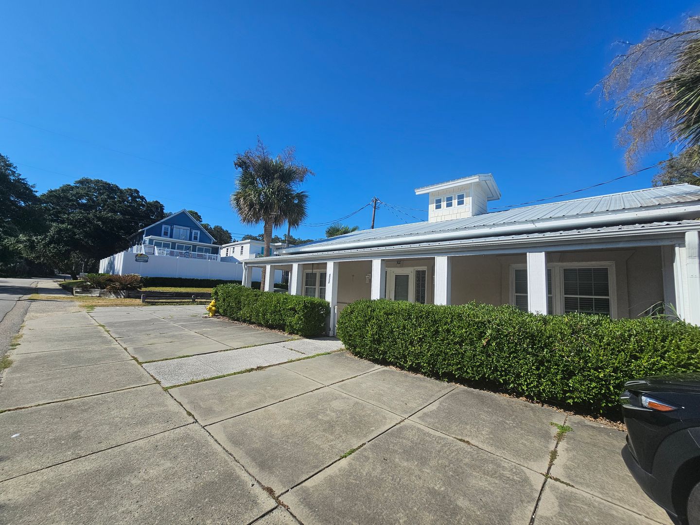 North Myrtle Beach House: 112 Hilside Drive