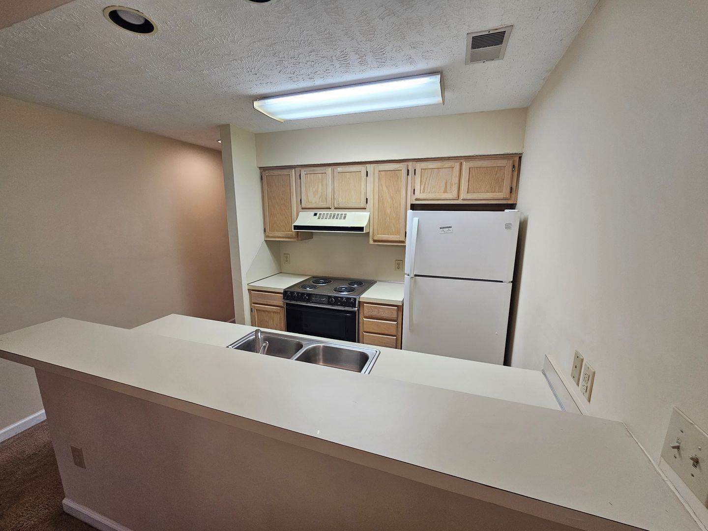 Little River Apartment: 4278 Pinehurst Circle