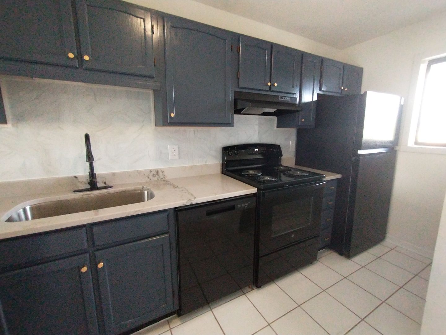 Myrtle Beach Apartment: 7700 Porcher Drive