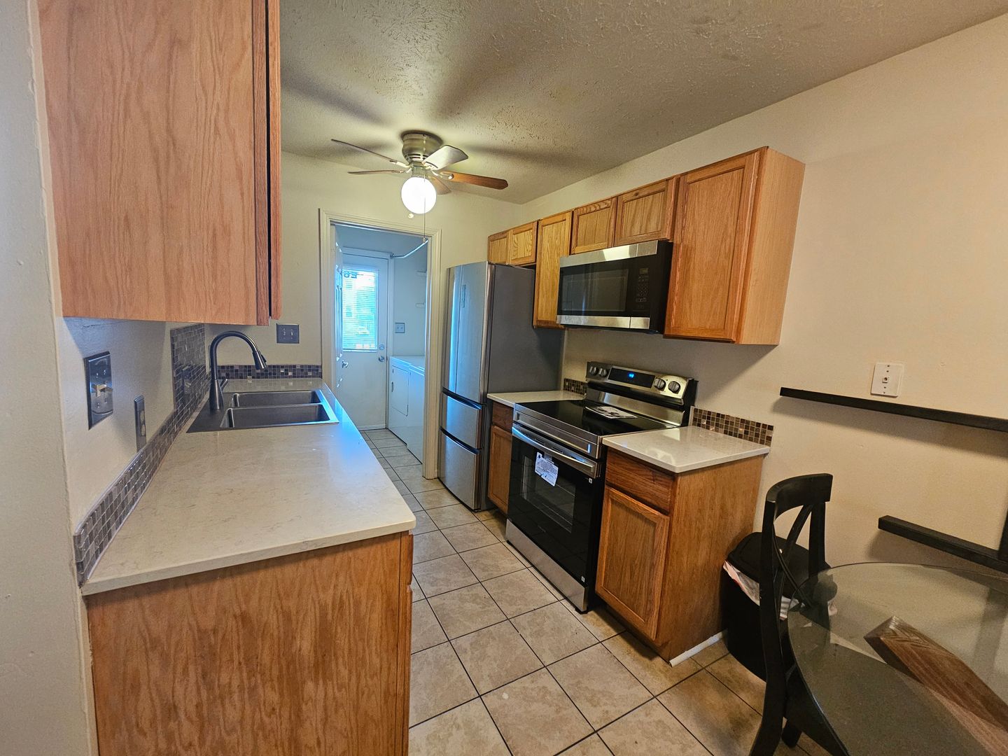 Myrtle Beach Apartment: 755 Burcale Road  # E6