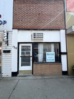 130 E. Main