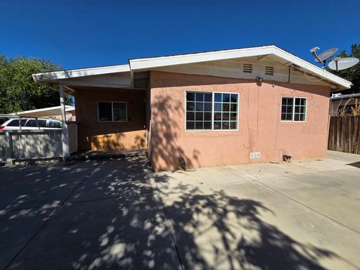 New Listing!