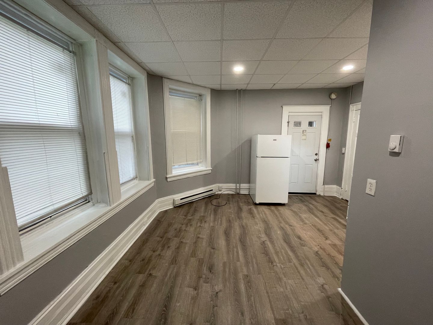 Philadelphia Apartment: 5704 Keystone St