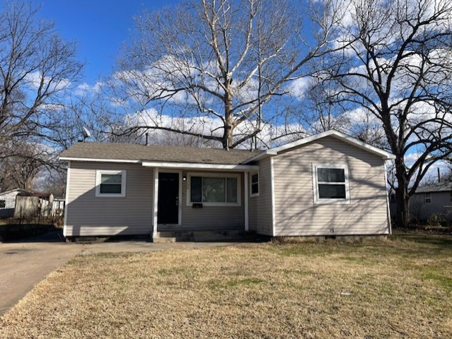 Miami House: 708 O St NW