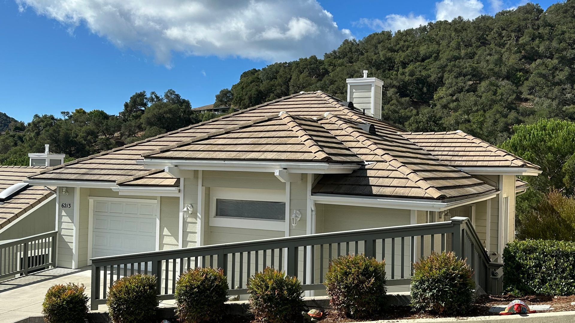 Avila Beach House: 6213 Kestrel Lane