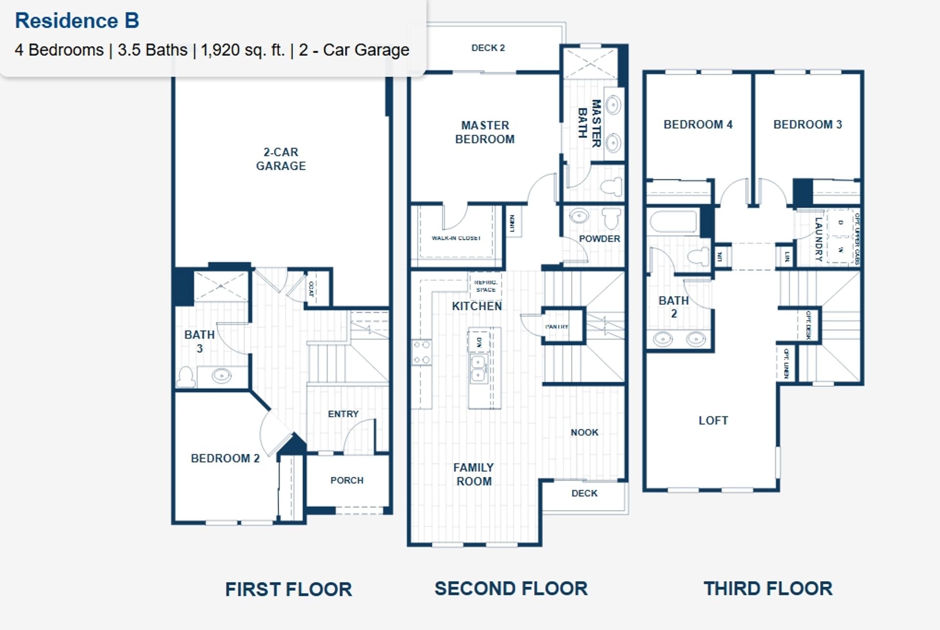 Sacramento Apartment: 4470 Saone Walk