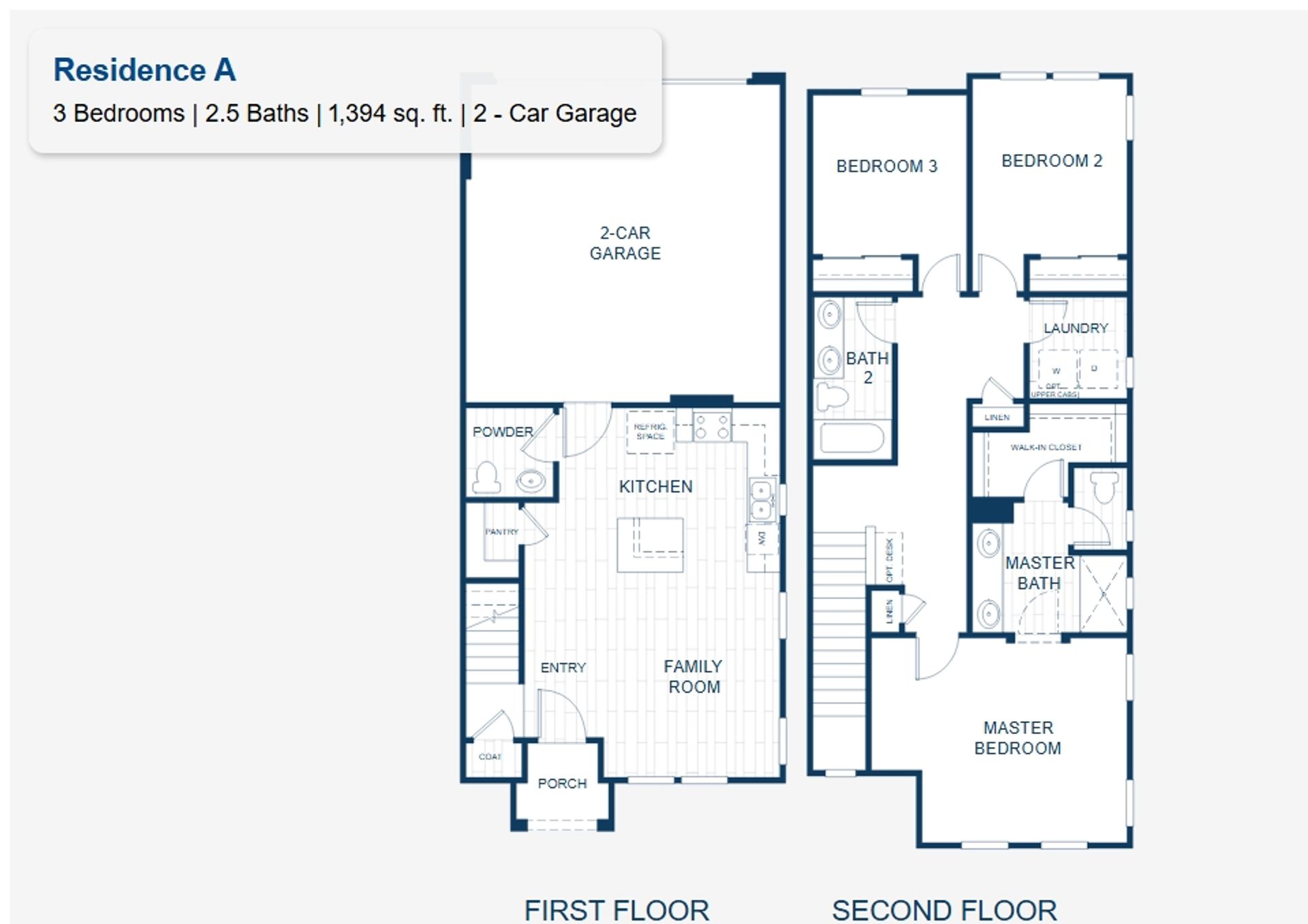 Sacramento Apartment: 4470 Saone Walk