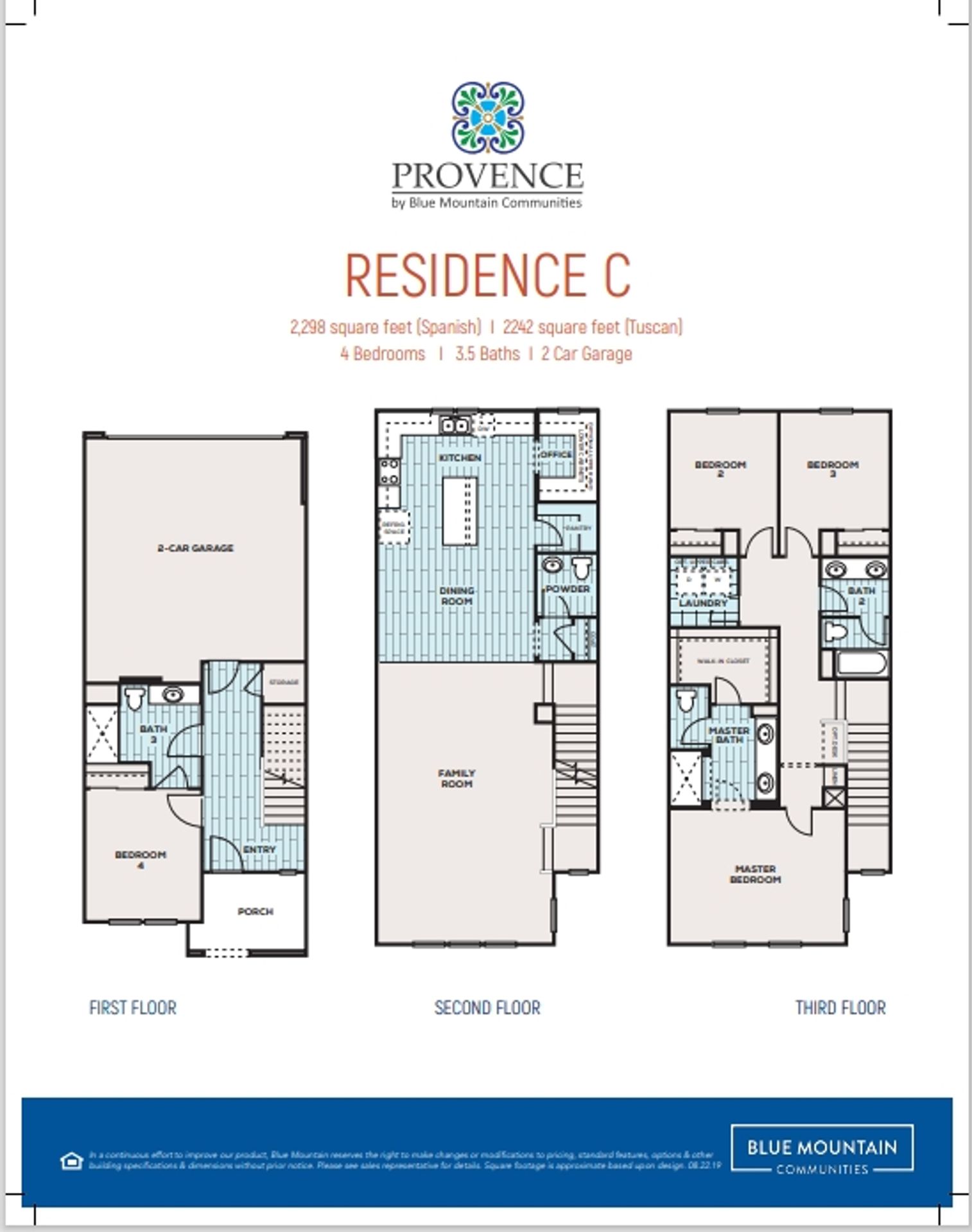 Sacramento Apartment: 4470 Saone Walk