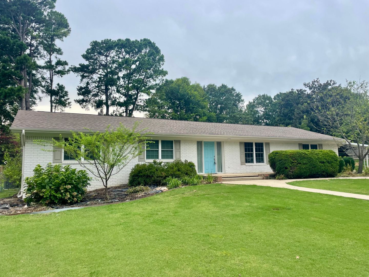 Turnkey Renovated Home!