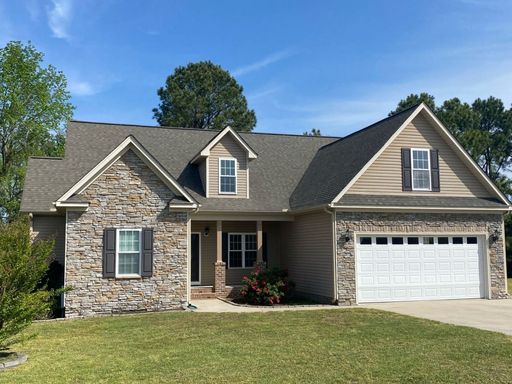 103 Eagle Scout Place, Goldsboro, NC – photo 1