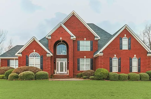 105 Edgebrook Pikeville, NC 27863 **COMING SOON**