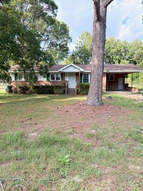103 Brock St Goldsboro, NC 27530 – photo 1