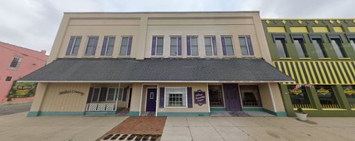 103 N Center - E Mt. Olive, NC 28365 **PROMO BELOW**