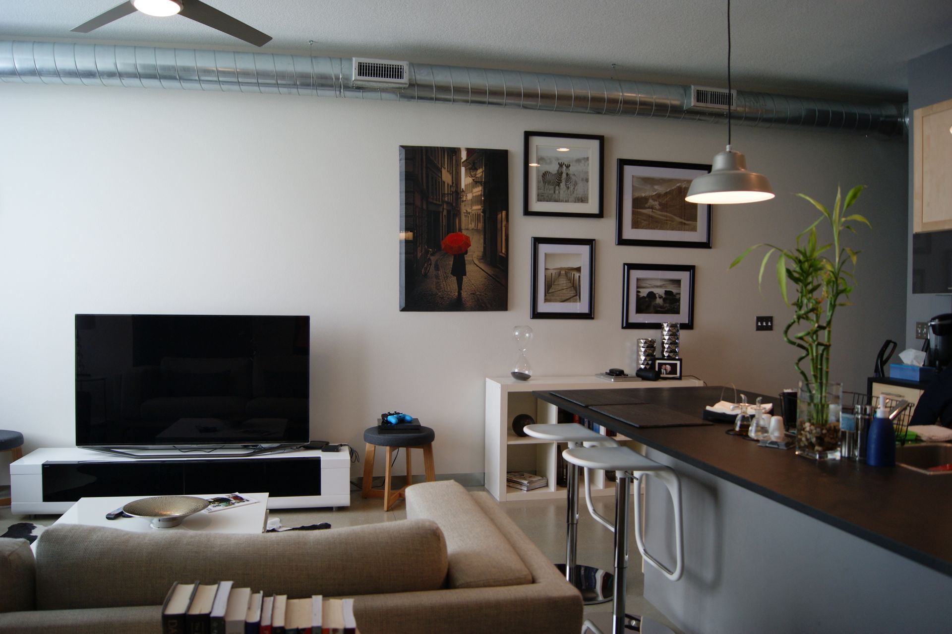300 State Street 2 of 11