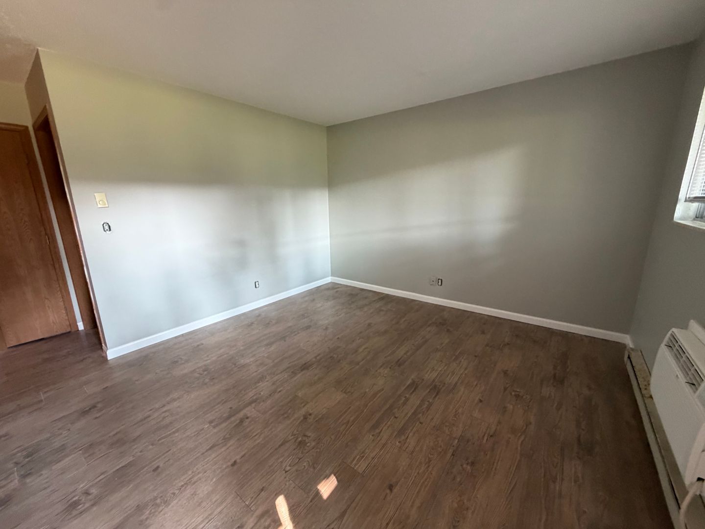 Park Manor 12 of 12