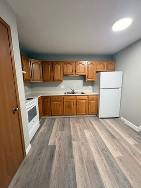 Two Bedroom near Andrews University