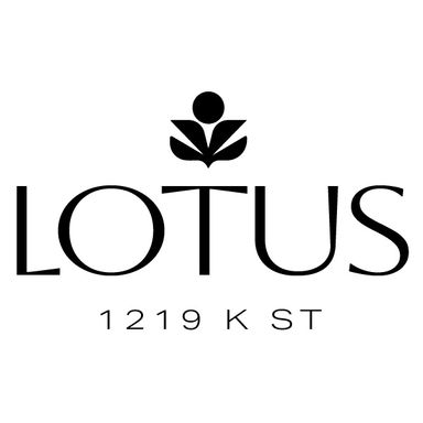 The LOTUS – photo 1