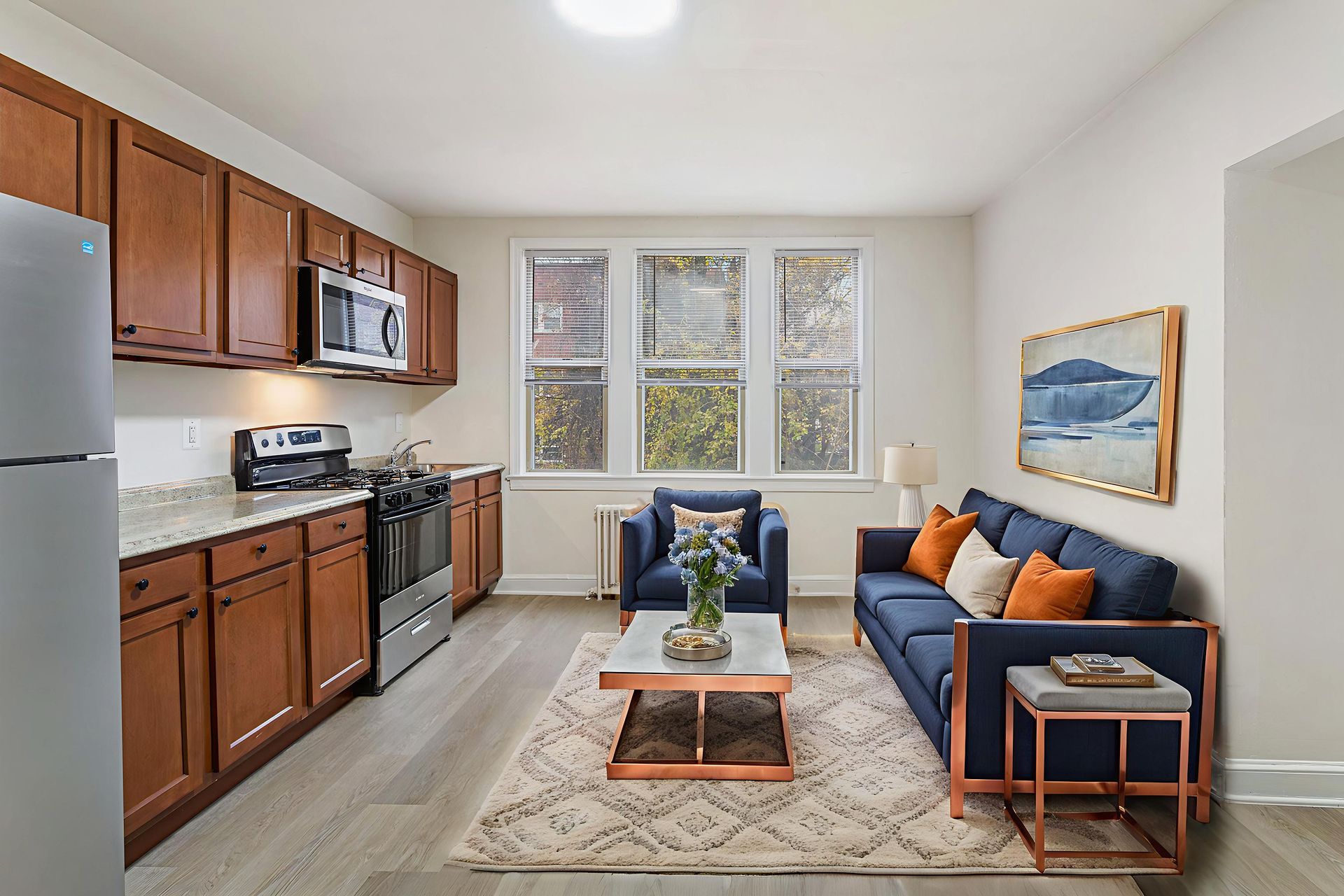 1417-1424 SOMERSET/SHERIDAN 5 of 5
