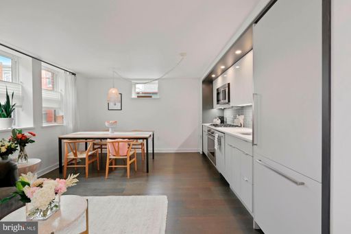 129 W Street NW #103 – photo 1
