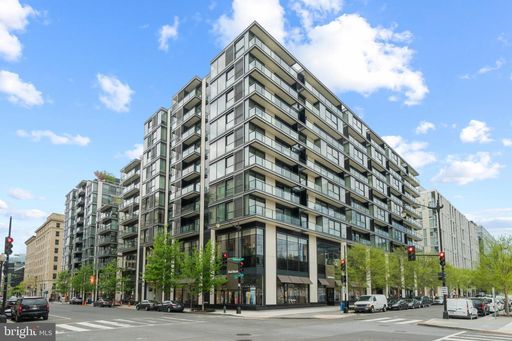 920 I Street NW #1106 – photo 1